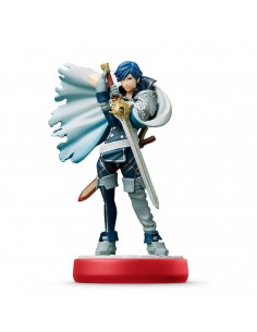 Amiibos - Figura Amiibo... 2
