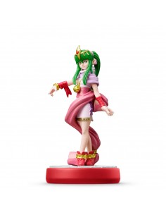 Amiibos - Figura Amiibo... 2