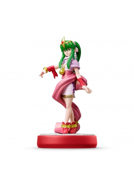 -11551-Amiibos - Figura Amiibo Tiki (Serie Fire Emblem)-0045496352837