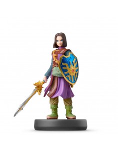Amiibos - Figura Amiibo... 2