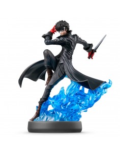 Amiibos - Figura Amiibo... 2