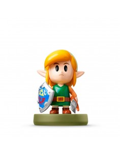 Amiibos - Figura Amiibo... 2