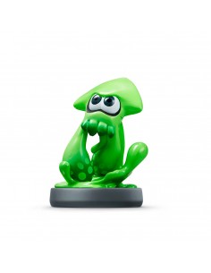 Amiibos - Figura Amiibo... 2