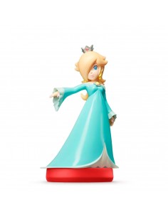 Amiibos - Figura Amiibo... 2