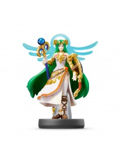 Amiibos - Figura Amiibo... 2