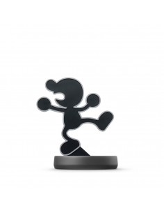 Amiibos - Figura Amiibo... 2
