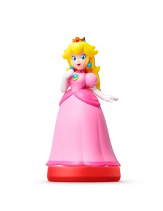 Amiibos - Figura Amiibo... 2