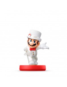 Amiibos - Figura Amiibo... 2