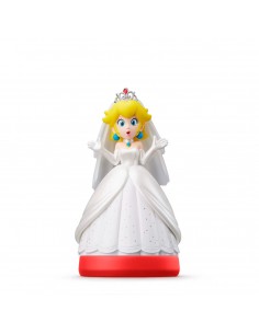 Amiibos - Figura Amiibo... 2
