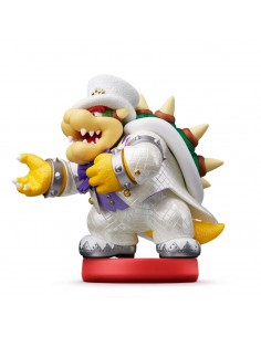 Amiibos - Figura Amiibo... 2