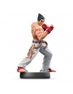 Amiibos - Figura Amiibo... 2