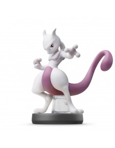 Amiibos - Figura Amiibo... 2