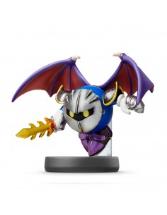 Amiibos - Figura Amiibo... 2