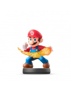 Amiibos - Figura Amiibo... 2