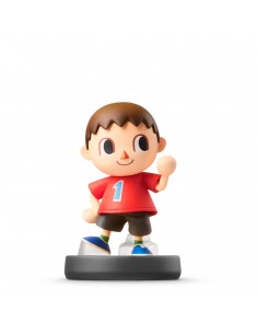 Amiibos - Figura Amiibo... 2