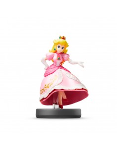 Amiibos - Figura Amiibo... 2