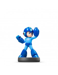 Amiibos - Figura Amiibo... 2