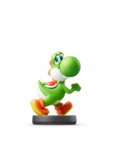 Amiibos - Figura Amiibo... 2