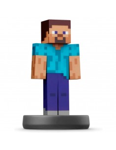 Amiibos - Figura Amiibo... 2