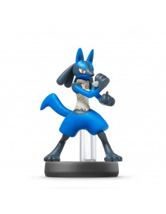 Amiibos - Figura Amiibo... 2
