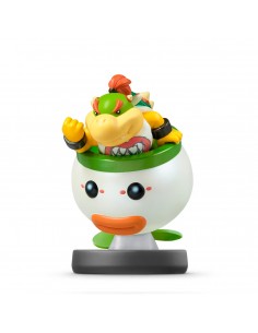 Amiibos - Figura Amiibo... 2