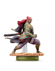 Amiibos - Figura Amiibo... 2