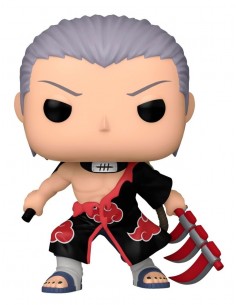 Figuras - Figura POP!... 2