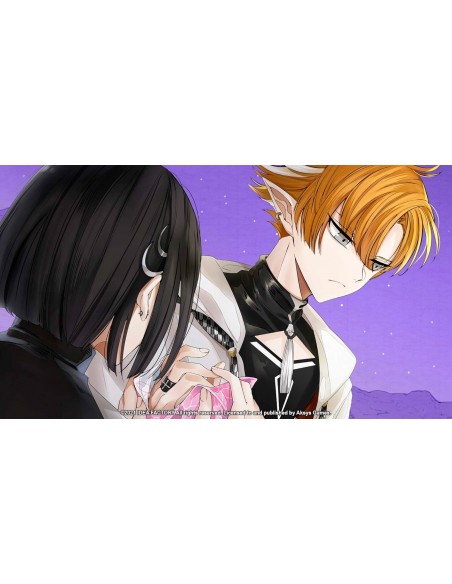 -14878-Switch - Dairoku: Agents of Sakuratani - Imp-0853736006972