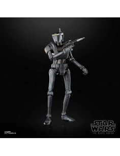 Figuras - Figura Star Wars:... 2