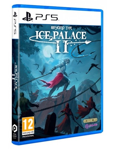 14921-PS5 - Beyond the Ice Palace 2-5060690797227