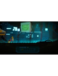 Switch - Lair Of The... 2