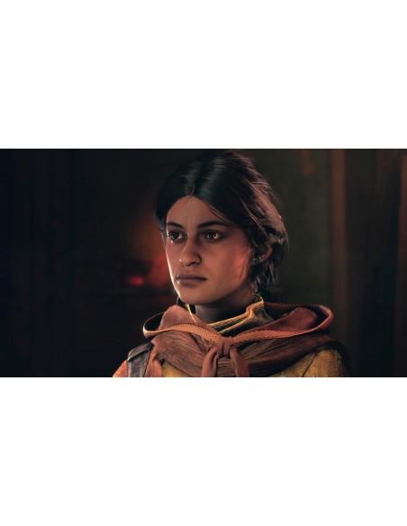 -14933-PS5 - Unknown 9: Awakening-3391892024838