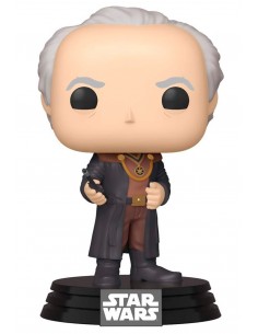 Figuras - Figura POP! The... 2