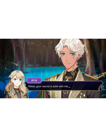 -14939-Switch - Celestia: Chain of Fate-5060690797241