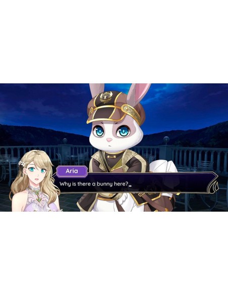 -14939-Switch - Celestia: Chain of Fate-5060690797241