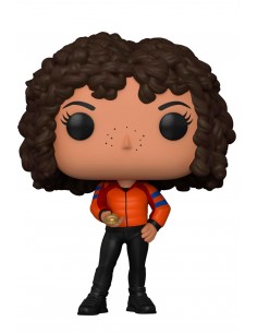 Figuras - Figura POP!... 2