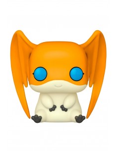 Figuras - Figura POP!... 2