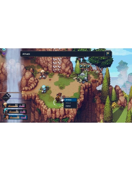 -14384-Xbox Smart Delivery - Sea of Stars-5056635607225