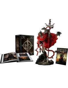 Xbox Smart Delivery - Elden... 2