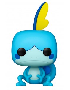 Figuras - Figura POP!... 2