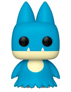 Figuras - Figura POP!... 2