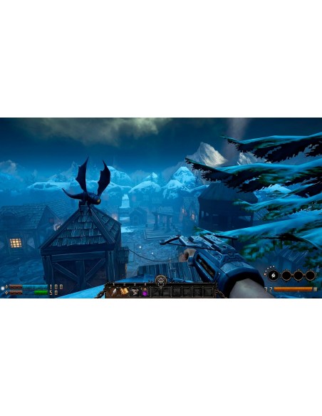 -14962-PS5 - Graven-5055957705152