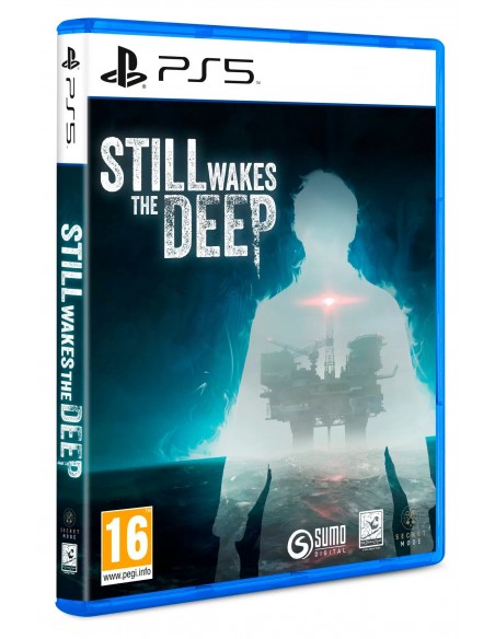 -14974-PS5 - Still Wakes the Deep-5056635607584