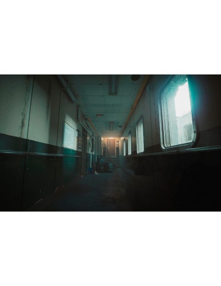 -14974-PS5 - Still Wakes the Deep-5056635607584