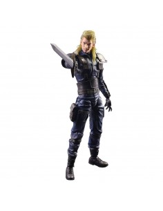 Figuras - Figura Final...