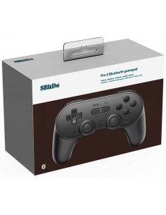 Retro - 8Bitdo Mando...