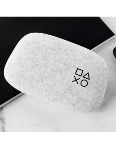 Multi Plataforma - Backbone... 2