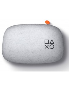 Multi Plataforma - Backbone...