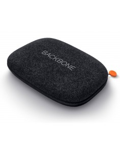 Multi Plataforma - Backbone... 2