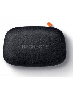 Multi Plataforma - Backbone...